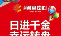 亳州市新闻爆料热线,倾听民声，守护城市和谐
